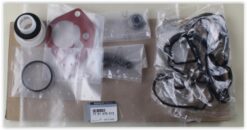 Üst Takım Conta Skc Siz Mgn Iıı-fluence-clıo Iıı-kng-scenıc Iıı-duster-logan-sandero 1.5dci 10 - 7701479013