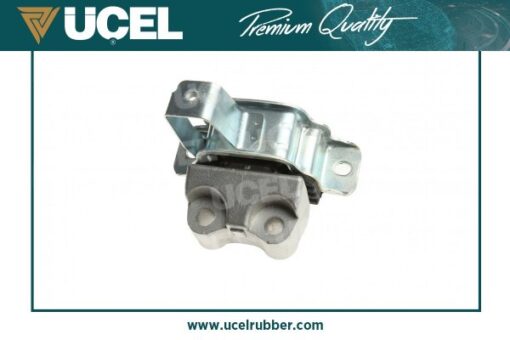 Şanzuman Takozu Sol Fıorıno-bıpper-nemo 1.3 Mjtd 75 Ps-1.4 73ps-lınea 1.4 T-jet 120ps 08 - 51761609-1807.GR