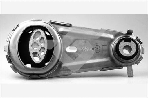Motor Takozu Sol Alt Megane Iıı 09 Fluence 09 Scenıc Iıı 09 1.5dci - 112380295R