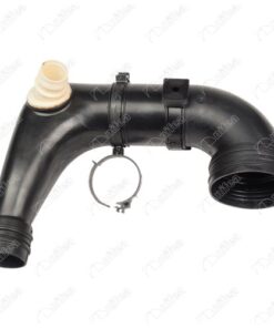 Turbo Giriş Hortumu Fıorıno 09 Doblo 05 10 Grande Punto 05 13 Panda 05 12 Punto Evo 09 12 Cıtro N Nemo 10 Peugeot Bıpper 10 Alfa Romeo Mıto 12 15 1.3d Mjt - 51793175-51798932-51781501