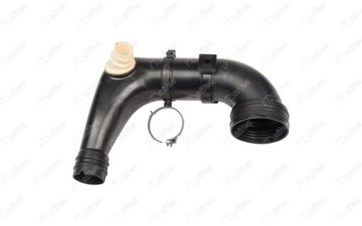 Turbo Giriş Hortumu Fıorıno 09 Doblo 05 10 Grande Punto 05 13 Panda 05 12 Punto Evo 09 12 Cıtro N Nemo 10 Peugeot Bıpper 10 Alfa Romeo Mıto 12 15 1.3d Mjt - 51793175-51798932-51781501