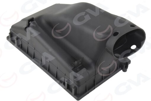 Hava Filtre Kutusu Alt Vectra A 1.8-2.0 20ne-c20ne - 834220-90265596