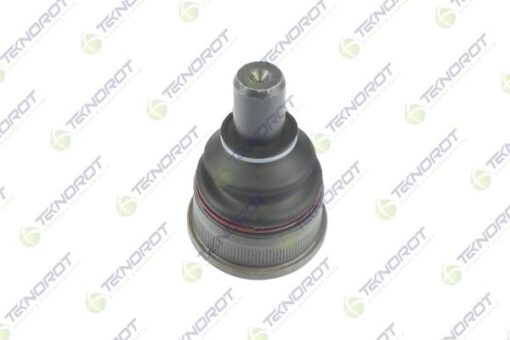 Rotıl On Alt Mercedes W201 W124 R129 - A1243330327