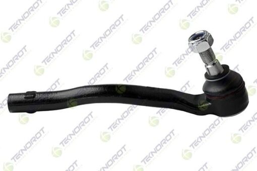 Rot Bası Sag Mercedes W164 X164 - A1643301203