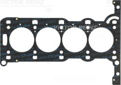 Skc Corsa C - Corsa B - Astra G 1.2 16v Z12xe-x12xe - 5607448-90544049-90570009