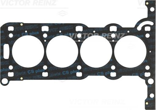 Skc Corsa C - Corsa B - Astra G 1.2 16v Z12xe-x12xe - 5607448-90544049-90570009