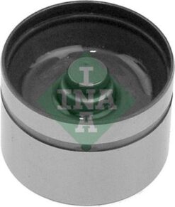 Supap Itıcısı Mercedes M104 M111 M119 M120 W124 W202 W203 W210 W140 - A1040501225