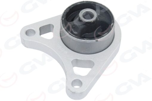 Dıferansıyel Takozu Freelander I L314 98 06 1.8 İ 16v 2.0 Td4 2.5v6 - KHC500070