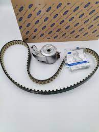 Trıger Setı Yenı Transıt V362-v363 17 2.0 Ecoblue 2.0 - GK2Q8A615AA-2437028