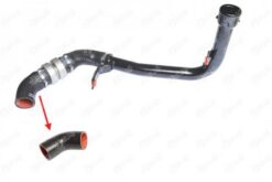 Turbo Hortumu Küçük Boxer Iıı-jumper Iıı-ducato Iıı - 1366746080-1606660380