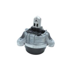 Motor Takozu Alt Bmw F10 F11 - 22117935149
