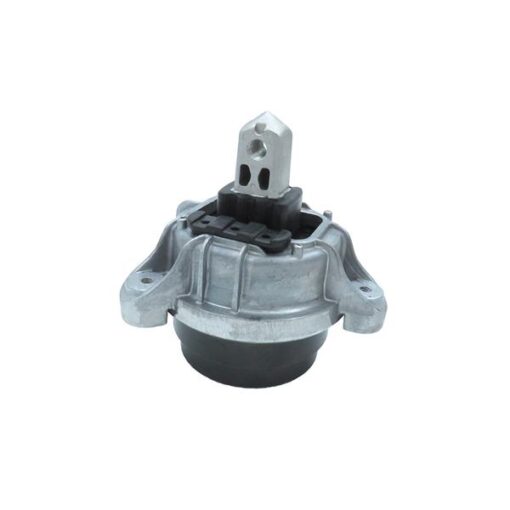 Motor Takozu Alt Bmw F10 F11 - 22117935149