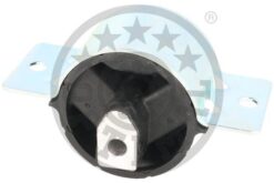 Sanzıman Takozu Arka Mercedes Sprınter B901 B904 . Vw Lt 28-35-46 - A9012421513-2D0199201