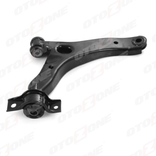 Salıncak Sag Alt Komple Sac Tourneo Connect Tc7 02 14 Rotılsız - 4T163042AA-4T163042AB-2320446