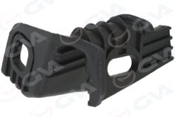 Far Braketi Sağ Bmw F30 F32 F34 F36 - 51647285598
