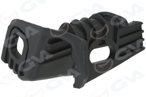 Far Braketi Sağ Bmw F30 F32 F34 F36 - 51647285598