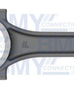 Piston Kolu 94.9mm Ducato-boxer-jumper-master-movono-ıveco Daıly 2.8 - 0603.82-500352497