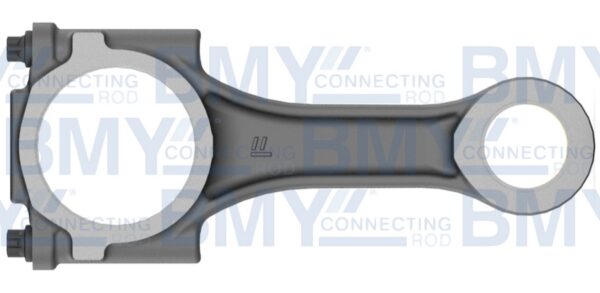 Piston Kolu 94.9mm Ducato-boxer-jumper-master-movono-ıveco Daıly 2.8 - 0603.82-500352497