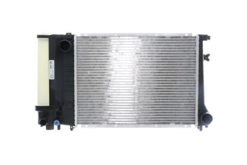 Motor Su Radyatoru Bmw M30 M43 M44 M52 M20 M50 E30 E36 - 17111712982