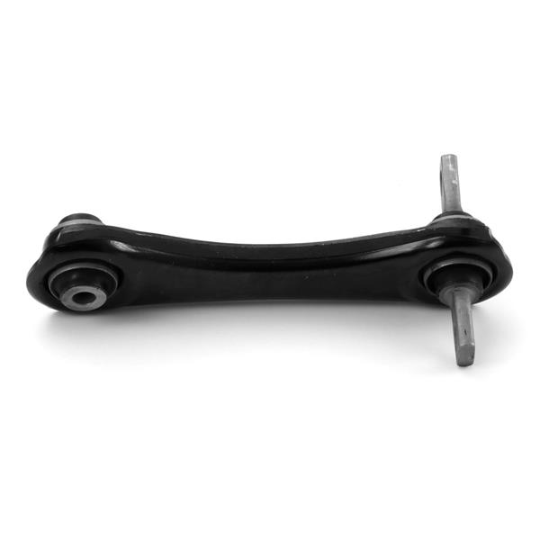 Denge Kolu Arka Sol Üst Honda Cıvıc 1.4l 1.5l 1.6l D14 D15 D16 Eg Eh Ej El Ma Mb 92-00 - 52400SH3030-52400SR3000
