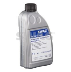 Şanzıman Yağı Atf / Otomatık Sarı Kutu Icı 12 Li 1 Litre Febı 34608 - G055005A2-G055005A6