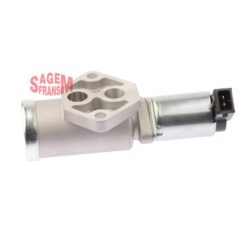 Rolanti Motoru R19 - Megane - Laguna 2.0 8v - 8200211431