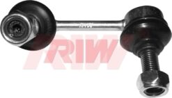 Z Rotu Arka Sol P605 94-99 -p607 00 L 86mm - 5178.22-5178.31
