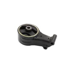 Motor Ve Sanzuman Takozu Arka Vectra C - 5684166-5140304-9156933