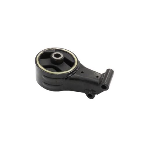 Motor Ve Sanzuman Takozu Arka Vectra C - 5684166-5140304-9156933