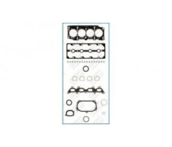 Üst Takım Contası Skc Siz/cort.keçeli Doblo-lınea-bravo Iı 1.6 Dmtj 16v 198 A2.000-263 A3.000 - 71769839
