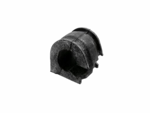 Viraj Demir Lastigi Dacıa Duster 10 1.5dci 1.6 18mm - 8200852550-546114237R