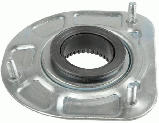 Ön Amortisör Takoz Rulmanı Volvo S60 00-10 S80 00-06 V70 00-07 Xc70 00-07 Xc90 02-14 - 30714968-8634457-8625146