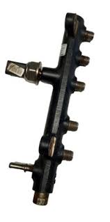 Enjektör Rampası Kaval Boxer-308-508 2.0 Hdı - 9674300080