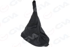 Vites Kol Körüğü Üst Renault Symbol-clıo I-ıı - 8200071449