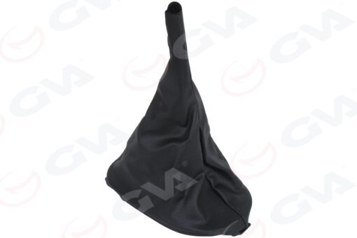 Vites Kol Körüğü Üst Renault Symbol-clıo I-ıı - 8200071449