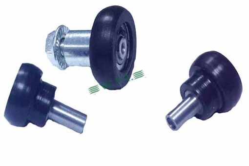 Orta Kapı Mekanizma Tamir Takımı Alt Master-movano Iıı - 745963412R-745961469R-833430064R