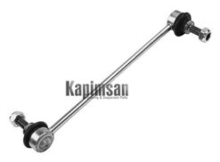 Z Rot Ön Sol/sağ Renault Megane Iv 16 Megane Iv Grandtour 17 - 546182227R-546187005R