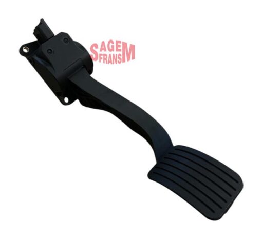 Gaz Pedalı Elektirikli Cıtroen-berlıngo-partner Tepee-p3008-p5008 - 1601.CZ