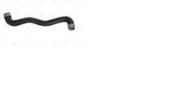 Radyator Hortumu Ust Mercedes C-class W204 S204 - A2045010182