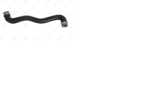 Radyator Hortumu Ust Mercedes C-class W204 S204 - A2045010182