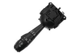 Far Sinyal Korna Kumanda Kolu Logan Iı-sandero Iı-dokker-lodgy 12 Sis Farı Arka Sis Farı Fonksiy - 8201167988-255400337R