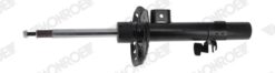 Ön Amortısor Sag Freelander 2 L359 2006-2014 - LR001139-LR026066-LR031667
