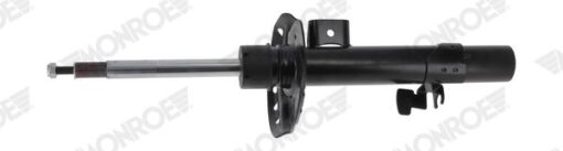 Ön Amortısor Sag Freelander 2 L359 2006-2014 - LR001139-LR026066-LR031667