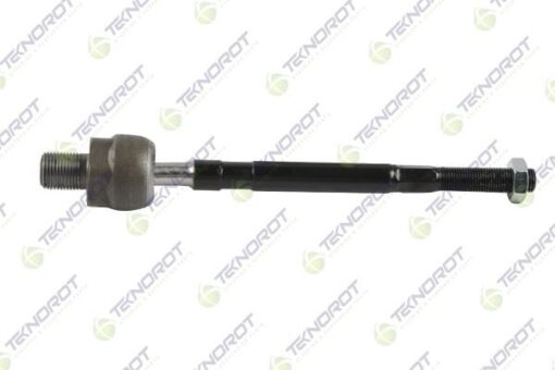 Rot Kolu Sol Honda Jazz 1.4l L13a Gd 02-07-cıty 1.4l L13a Ge 06-08 - 53011SEL003