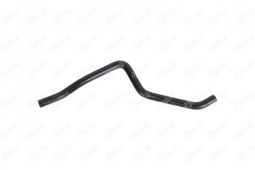 Jikle Hortumu Mıtsubıshı L300 2.5d - MD311050