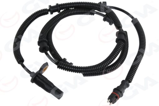 Tekerlek Hız Sensörü Master 2 1.9dti-dci-2.2-2.5dci-2.8dti-3.0dci 00 Arka - 8200274801-8200037443