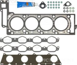 Takım Conta Ust Sag Mercedes M273 W221 X164 - A2730161220-381.580