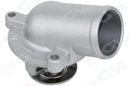 Termostat 87 C Mercedes M111 W202 S202 C208 W210 S210 Klımasız - A1112000315
