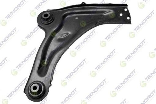 Rotilli Salıncak Ön Sol Alt Renault-laguna Iı-2001-2007- - 8200026654-8200389134-8200273728