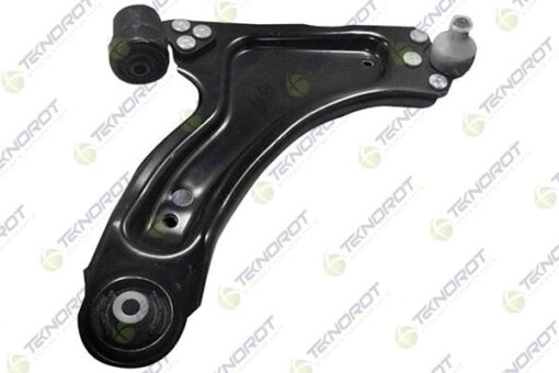 Rotilli Salıncak Ön Sağ Alt Corsa C-combo C 2000-2006-chevy Pıckup-2001-2005-tornado-2003-2016 - 352063-352042-24428978